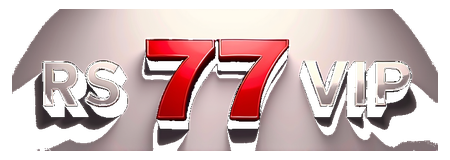 rs 777 vip logo