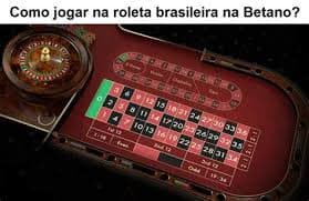rs 777 vip Live Casino