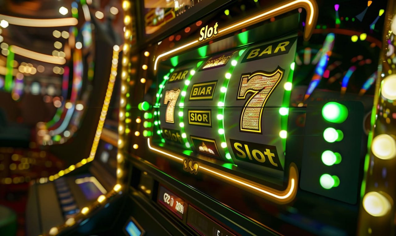 rs 777 vip Slots