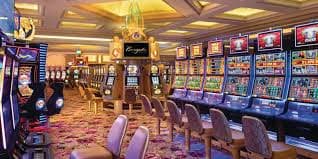 rs 777 vip Sportsbook