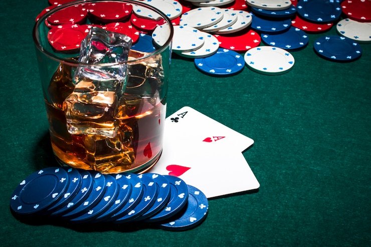 rs 777 vip Crash Games